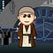 Go to the profile of seamus hearne