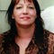 Go to the profile of Catherine Lee