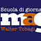 Go to the profile of Scuola di giornalismo Walter Tobagi
