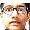 Go to the profile of Nehul Yadav