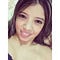 Go to the profile of Ana María Sosa