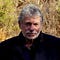 Go to the profile of Paul Beckman