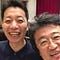 Go to the profile of 筑田　周一