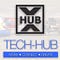 Go to the profile of Tech Hub Harare