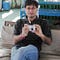 Go to the profile of amit kumar
