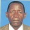 Go to the profile of ISMAIL .A.CHAKACHENE