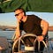 Go to the profile of Marek Wawrzyniak