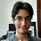 Go to the profile of Bernardo Duarte