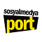 Go to the profile of SosyalMedyaPort