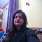 Go to the profile of ayesha khan