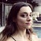 Go to the profile of Liana Maeby