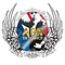 Go to the profile of APR de France
