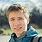 Go to the profile of Ivan Mylyanyk
