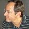 Go to the profile of Glauco Wanderley