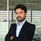 Go to the profile of Murat Gökçe