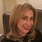 Go to the profile of Sherril Lawrence Monson