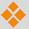 Go to the profile of Thermodyne Boilers