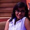 Go to the profile of Sharanya Munsi
