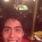Go to the profile of Nick Puno