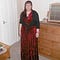 Go to the profile of Carole Elizabeth Ballard