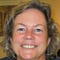 Go to the profile of Elaine Clisham
