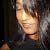 Go to the profile of Sneha Goud
