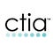 Go to the profile of CTIA