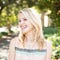 Go to the profile of Heather Warnken