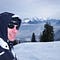 Go to the profile of Dirk Lueth