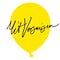 Go to the profile of mitvergnuegen