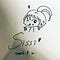 Go to the profile of Sissi Tsai
