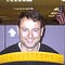Go to the profile of Patrick Breitenbach