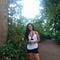 Go to the profile of Drishti Narang