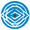Go to the profile of World Leadership School