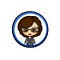 Go to the profile of Jacqueline M Cooper