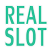 Go to the profile of Real_Slot