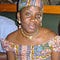 Go to the profile of Doreen Mensah-Hinds
