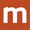 Go to the profile of Manta