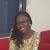 Go to the profile of Armelle Nyobe