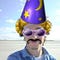 Go to the profile of Martijn Brouns