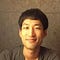 Go to the profile of Choongbum Lee
