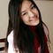 Go to the profile of Nargiz Kasymbekova
