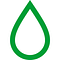 Go to the profile of MacroFuel