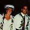 Go to the profile of Michael Lavatai