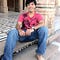 Go to the profile of Anand Doshi