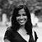 Go to the profile of Angeline Bhavya