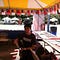 Go to the profile of David Chu