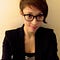 Go to the profile of Kristin Leong
