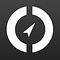 Go to the profile of Compass Cultura