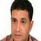 Go to the profile of محمد رفعت الدومي